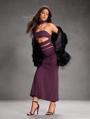 //img.ltwebstatic.com/v4/j/pi/2025/12/17/08/1765955705f41a22ecce4cbad4da7ef0e7759c5afb_thumbnail_900x.webp