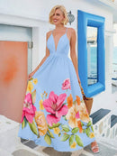 //img.ltwebstatic.com/v4/j/pi/2025/12/17/5d/1765956440b28ca9d18dca7faf946dae35992655f9_thumbnail_900x.webp