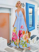 //img.ltwebstatic.com/v4/j/pi/2025/12/17/c2/1765956442497a2c9d64dc92f163475c2ceb5779c1_thumbnail_900x.webp