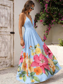 //img.ltwebstatic.com/v4/j/pi/2025/12/17/98/1765956447ad358e2e2b1eb6710c415ebdb95e210d_thumbnail_900x.webp