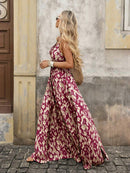 //img.ltwebstatic.com/v4/j/pi/2025/12/17/15/17659565682bb42bd2bba74286ee60b04a95cc6554_thumbnail_900x.webp