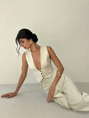 //img.ltwebstatic.com/v4/j/pi/2025/12/17/9d/17659650676c7e7be3904eea259baa34d181eef6bc_thumbnail_900x.webp
