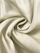 //img.ltwebstatic.com/v4/j/pi/2025/12/17/96/17659650704d3159a09ad98ef62a5a1239597aee62_thumbnail_900x.webp