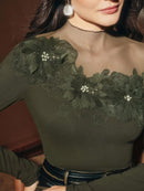 //img.ltwebstatic.com/v4/j/pi/2025/12/17/2e/176597440937914e033c184bdb2edfb2730a311a47_thumbnail_900x.webp