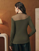 //img.ltwebstatic.com/v4/j/pi/2025/12/17/0f/17659744115b542ae1a9b3cbaf5b232ba8f4c358ad_thumbnail_900x.webp