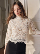 //img.ltwebstatic.com/v4/j/pi/2025/12/17/25/17659756487280efdb5d256ddd7f1b1ca588012cbe_thumbnail_900x.webp