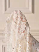//img.ltwebstatic.com/v4/j/pi/2025/12/17/41/176597565563d09fe22fad8c4ed5aa3763b9889abe_thumbnail_900x.webp