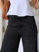 //img.ltwebstatic.com/v4/j/spmp/2025/12/18/87/1765989482e1d1af6bfd4ae16de4f02da36bbfab9f_thumbnail_900x.webp