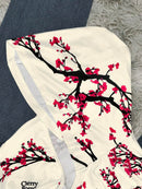 //img.ltwebstatic.com/v4/j/pi/2025/12/18/07/1766025166a10ba8cc6ec47bde1059feeb206fb3e2_thumbnail_900x.webp