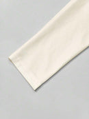 //img.ltwebstatic.com/v4/j/pi/2025/12/18/9d/1766025168f71d4d16ce6686f94b2d05d5d1728ebb_thumbnail_900x.webp