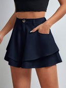 //img.ltwebstatic.com/v4/j/pi/2025/12/18/c6/1766025555b1c65bcbb077ad31d7153cba97e61ce8_thumbnail_900x.webp