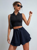//img.ltwebstatic.com/v4/j/pi/2025/12/18/85/17660255566dc6c3d9453773bbd698310dd3e3eedd_thumbnail_900x.webp