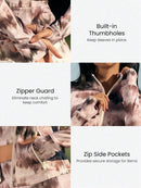//img.ltwebstatic.com/v4/j/pi/2025/12/18/4d/176602654476d49568d6268e98990593cd8e56172a_thumbnail_900x.webp
