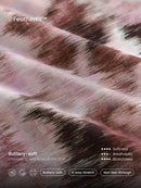 //img.ltwebstatic.com/v4/j/pi/2025/12/18/55/1766026546d73705e160da4c4136edf5f19f6877ca_thumbnail_900x.webp