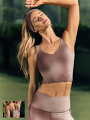 //img.ltwebstatic.com/v4/j/pi/2025/12/18/9d/17660307153981b05b6477f35826d649a48abd4353_thumbnail_900x.webp