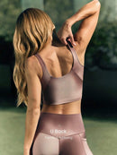 //img.ltwebstatic.com/v4/j/pi/2025/12/18/6c/17660307177a34b9df744041e0df1d9cd51acb2c63_thumbnail_900x.webp