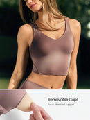 //img.ltwebstatic.com/v4/j/pi/2025/12/18/5a/176603071830dcc39fedcdff1bf9cbde752d23fd00_thumbnail_900x.webp