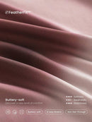 //img.ltwebstatic.com/v4/j/pi/2025/12/18/69/17660314979f5d8856983dea486e3aea63ad2d61f8_thumbnail_900x.webp
