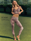 //img.ltwebstatic.com/v4/j/pi/2025/12/18/6d/1766031963d587892060ceaeac0d0c22678a1533c3_thumbnail_900x.webp