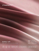 //img.ltwebstatic.com/v4/j/pi/2025/12/18/80/176603196522ff77698de791a13a1adc0ba08afe4d_thumbnail_900x.webp