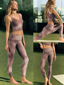 //img.ltwebstatic.com/v4/j/pi/2025/12/18/05/1766031971897ca9ec12612946b352048f1a4659a6_thumbnail_900x.webp