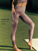 //img.ltwebstatic.com/v4/j/pi/2025/12/18/5c/176603197239d65b4474a7a4a81f23a27b56529d6a_thumbnail_900x.webp