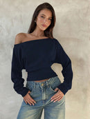//img.ltwebstatic.com/v4/j/pi/2025/12/18/db/1766036129f081fce42baf9df5b62143ba8044cbaf_thumbnail_900x.webp