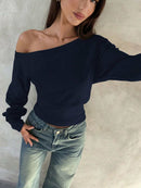 //img.ltwebstatic.com/v4/j/pi/2025/12/18/12/1766036137d90744ce2f37357dc4682bff49c98361_thumbnail_900x.webp