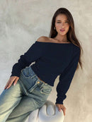 //img.ltwebstatic.com/v4/j/pi/2025/12/18/4c/176603613918f08e5f19e6376d93f091db90448d2a_thumbnail_900x.webp