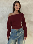 //img.ltwebstatic.com/v4/j/pi/2025/12/18/9c/1766036154f2e49eda3d57e76ed67d1e853938edef_thumbnail_900x.webp