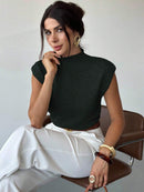 //img.ltwebstatic.com/v4/j/pi/2025/12/18/2d/1766036180a7febb30abaf730a5a7252fbb6452b2d_thumbnail_900x.webp