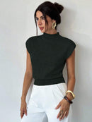//img.ltwebstatic.com/v4/j/pi/2025/12/18/3d/176603618126df99e32840481c4925f6b9a4e5185f_thumbnail_900x.webp
