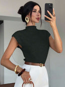 //img.ltwebstatic.com/v4/j/pi/2025/12/18/5f/176603618679bf097d41bf3209b86fad763754cbd4_thumbnail_900x.webp