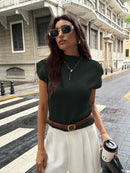 //img.ltwebstatic.com/v4/j/pi/2025/12/18/b3/1766036187d004cf4631481db89147b147e82e3a8e_thumbnail_900x.webp