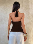 //img.ltwebstatic.com/v4/j/pi/2025/12/18/bd/1766036209b26eb32b08b99a7b33d61ca7ccb7cf67_thumbnail_900x.webp