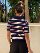 //img.ltwebstatic.com/v4/j/pi/2025/12/18/8a/1766036330bee1c4315f471f4970602fc5b207913e_thumbnail_900x.webp