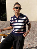 //img.ltwebstatic.com/v4/j/pi/2025/12/18/bc/17660363362d816a4caf5f46d4b2ca33bd4c62a1b0_thumbnail_900x.webp