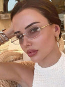 //img.ltwebstatic.com/v4/j/spmp/2025/12/18/d7/1766040992e8dea6ba4c907bba23143cab38415c37_thumbnail_900x.webp
