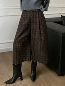 //img.ltwebstatic.com/v4/j/pi/2025/12/18/09/176604342248061dffe4fd9aa4ddc0da5ddbb7eacd_thumbnail_900x.webp