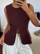 //img.ltwebstatic.com/v4/j/pi/2025/12/18/4b/17660438863a81a000220bcb127c791ccc3a38ec8c_thumbnail_900x.webp