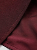 //img.ltwebstatic.com/v4/j/pi/2025/12/18/36/1766043887411d487f64a45ddc4a3c323ec15c0684_thumbnail_900x.webp