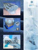 //img.ltwebstatic.com/v4/j/pi/2025/12/18/b2/176605038392c0070d344a6ac68416aa977df2971c_thumbnail_900x.webp