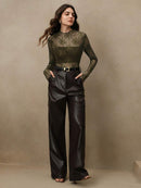 //img.ltwebstatic.com/v4/j/pi/2025/12/18/9d/1766054160de5b6212e5babf147a6134750c1c1ee1_thumbnail_900x.webp