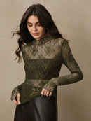 //img.ltwebstatic.com/v4/j/pi/2025/12/18/85/17660541627f8c246bf8c0dfc9f6a8aed898226fce_thumbnail_900x.webp