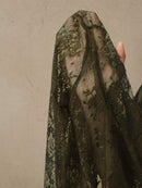 //img.ltwebstatic.com/v4/j/pi/2025/12/18/60/1766054165fe0c0c8da18fc3427d1e8a8fcd4ae8a1_thumbnail_900x.webp