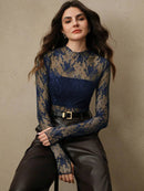 //img.ltwebstatic.com/v4/j/pi/2025/12/18/3c/1766054175fb0e2befb98810b9a5d0a5daa8e2acd8_thumbnail_900x.webp