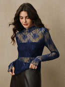 //img.ltwebstatic.com/v4/j/pi/2025/12/18/6b/1766054182b6a31a8ff3484ef34011e51c176b6d8d_thumbnail_900x.webp