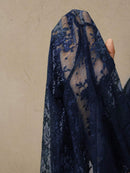 //img.ltwebstatic.com/v4/j/pi/2025/12/18/e0/17660541854af96c49b6a0cf6972c0013bd0157e7c_thumbnail_900x.webp
