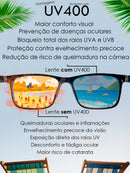 //img.ltwebstatic.com/v4/p/spmp/2025/12/19/01/17660747081caba655bc62945e468c25afeffd4cec_thumbnail_900x.webp