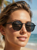 //img.ltwebstatic.com/v4/j/spmp/2025/12/19/4c/1766074939f87c1cf709795c4161a4efc615827ffb_thumbnail_900x.webp